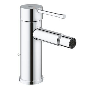 Grohe Essence 32935001