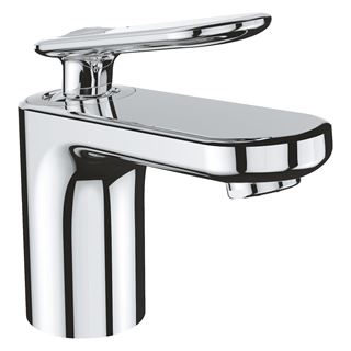 Grohe Veris 32186000