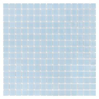 Dunin Q Series Non Slip Aqua