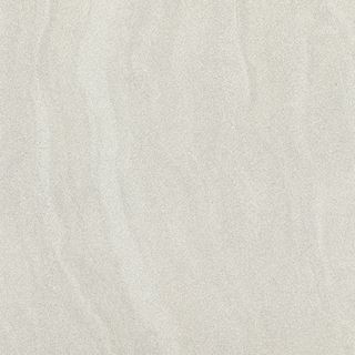 Nowa Gala Zenith ZN 12