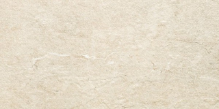 Ceramika Gres Estile ETL 02