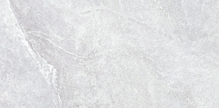 Nowa Gala Stonehenge SH 10