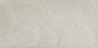 Nowa Gala Vario VR 10