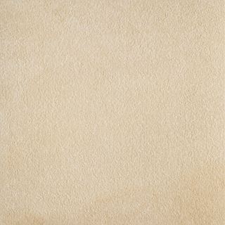 Paradyż Terrace Beige Płyta Tarasowa 2.0