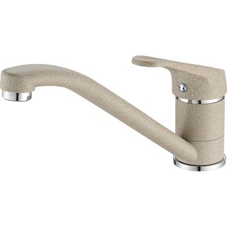 Franke Garo 115.0275.332