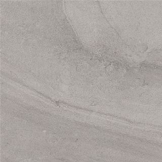 Cersanit Spectral Light Grey Matt Rect NT816-003-1