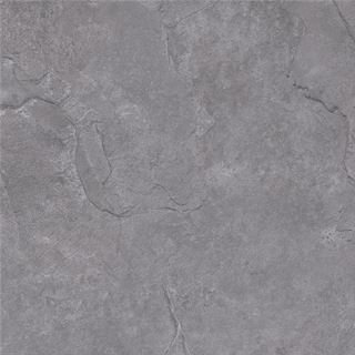 Cersanit Colosal Grey Matt Rect NT1140-005-1