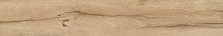 Cersanit Tiger Forest Cream Matt Rect NT1053-025-1
