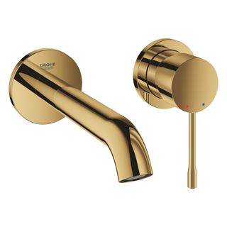 Grohe Essence 29192GL1