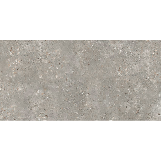 Azario Gemstone Grey