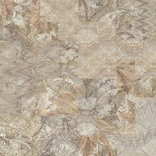 Absolut Keramika Mikonos