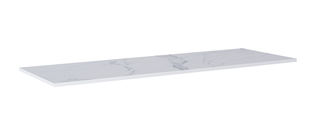 Elita ElitStone MARMUR CALACATTA WHITE MATT 167475