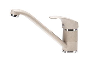 Deante Pepe BDP 760M