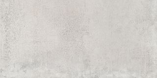 Absolut Keramika Ellesmere 