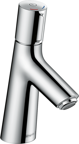 Hansgrohe Talis Select S 72041000
