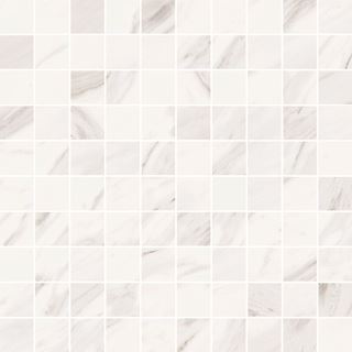 Opoczno Marble Charm Mosaic OD985-005