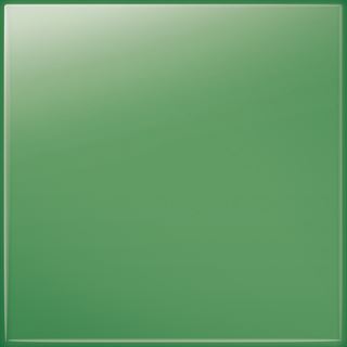 Tubądzin Pastel Zielony (RAL D2/140 60 30)