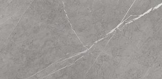 Cersanit Ps811 Graphite Satin OP500-005-1