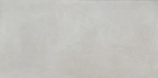 Cerrad Tassero Bianco R11 24122