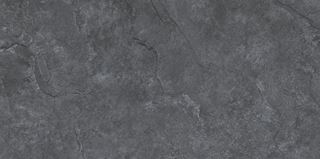 Cersanit Colosal Graphite Matt Rect NT1140-019-1