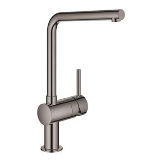 Grohe Minta 31375A00