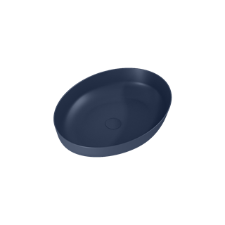 Elita Rika Navy Bue Matt RE040520087030