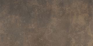 Cerrad Apenino Rust 24886