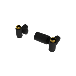 Excellent Caldo GREX.CA10.P.TTG.BL