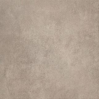 Ceramika Gres Campana CMP 13