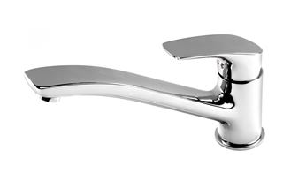 Deante Cynia BCY 060M