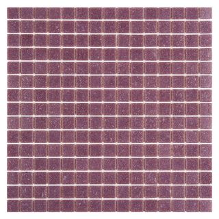 Dunin Q Series Violet