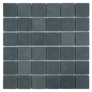 Dunin Zen Pure Black 48 matt