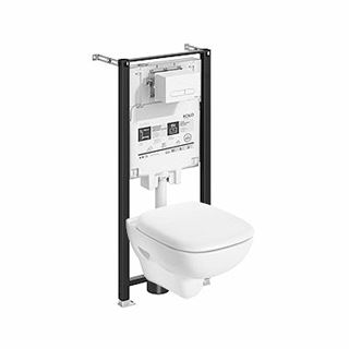 Koło Slim2 Nova Pro 99648000
