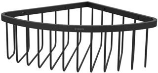 Deante Jasmin ADJ N561