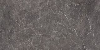 Nowa Gala Imperial Graphite IG 13