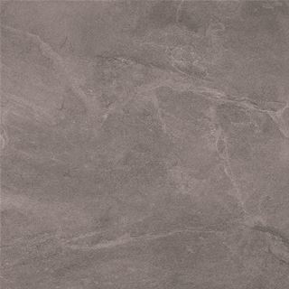 Cersanit Marengo Grey Matt Rect NT763-010-1