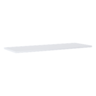 Elita Look (140/46) GR28 White HG PCV 167046