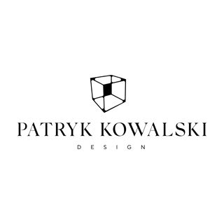  Patryk Kowalski Design