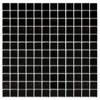 Dunin Glass Mix DD4 120