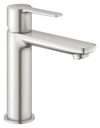 Grohe Lineare 23106DC1
