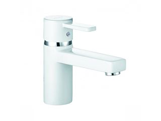 Kludi Zenta Black&White 382519175