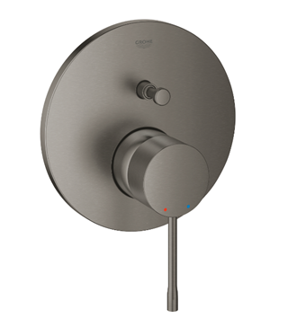 Grohe Essence 24167AL1