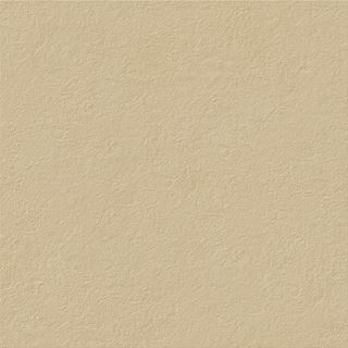 Opoczno Optimum 2.0 Cream OP543-057-1