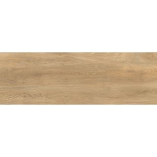 Cerrad Tauro Honey 2.0