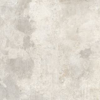 Cerrad Textural Ivory Silky Cristal