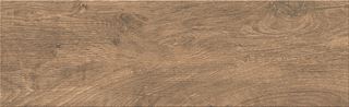 Cersanit Tiger Wood Brown Matt NT1481-001-1