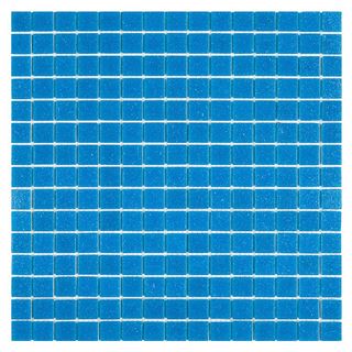 Dunin Q Series Sky Blu