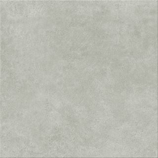Cersanit Fresh Moss Grey Micro OP570-007-1