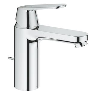 Grohe Eurosmart Cosmopolitan 2339600E
