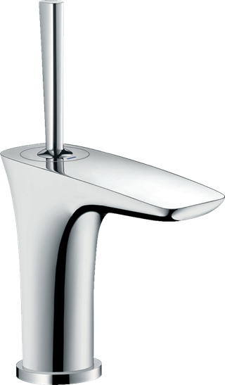 Hansgrohe PuraVida 15075000